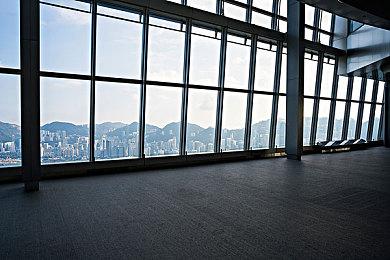 任天堂密谋合作为Switch后继主机打造更多游戏